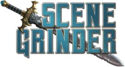 SceneGrinder