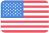 English (US)